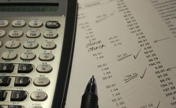 Nu te așteptai – iată cum îți poate influența un fișet metalic personalitatea! Nu te așteptai – iată cum îți poate influența un fișet metalic personalitatea!