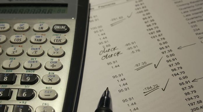 Nu te așteptai – iată cum îți poate influența un fișet metalic personalitatea!