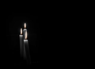 Tradițiile frumoase de înmormântare din Bucovina, explicate de o firmă de servicii funerare! Tradițiile frumoase de înmormântare din Bucovina, explicate de o firmă de servicii funerare!