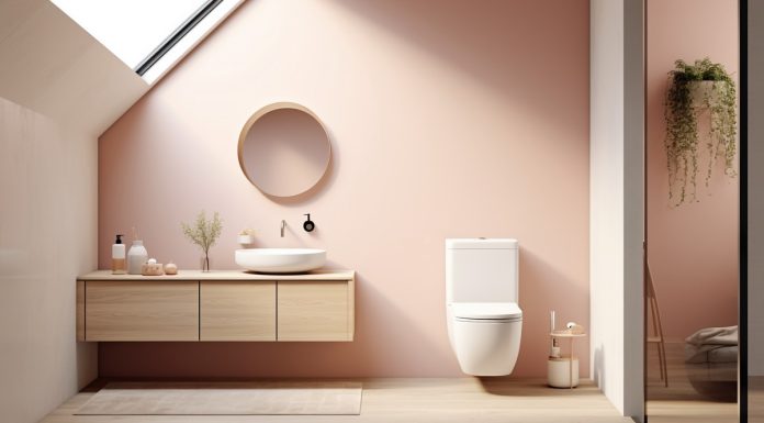 Ghid de achiziție pentru baia ideală: Ce elemente nu trebuie să lipsească