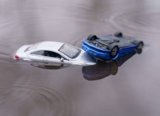 RCA verificare simplă cu abonament Evită Amenzi