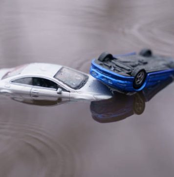 RCA verificare simplă cu abonament Evită Amenzi