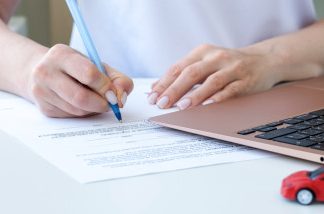 Verifică istoricul RAR în câteva clickuri