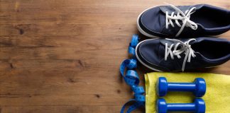 4 surse de proteine vegetale pentru care corpul tău îți va fi recunoscător