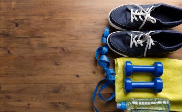 4 surse de proteine vegetale pentru care corpul tău îți va fi recunoscător