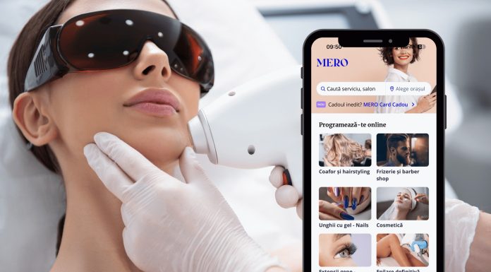 Vara nu e un obstacol: Adevărul despre epilarea definitivă în sezonul cald Vara nu e un obstacol: Adevărul despre epilarea definitivă în sezonul cald