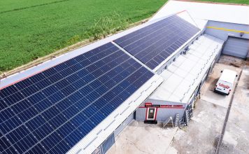 Bilanţul SPO ENERGY Suceava – Peste 700 de sisteme fotovoltaice cu panouri solare montate corect Bilanţul SPO ENERGY Suceava - Peste 700 de sisteme fotovoltaice cu panouri solare montate corect
