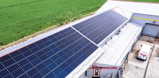 Bilanţul SPO ENERGY Suceava - Peste 700 de sisteme fotovoltaice cu panouri solare montate corect