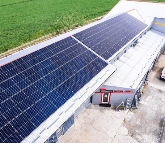 Bilanţul SPO ENERGY Suceava – Peste 700 de sisteme fotovoltaice cu panouri solare montate corect Bilanţul SPO ENERGY Suceava - Peste 700 de sisteme fotovoltaice cu panouri solare montate corect