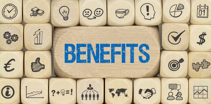 Ce poti invata despre bani din platformele care ofera beneficii gratuite Ce poti invata despre bani din platformele care ofera beneficii gratuite