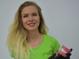 Dinți drepți, încredere mai mare soluții moderne pentru zâmbetul tău