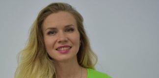 Dinți drepți, încredere mai mare soluții moderne pentru zâmbetul tău