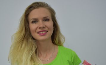 Dinți drepți, încredere mai mare: soluții moderne pentru zâmbetul tău Dinți drepți, încredere mai mare soluții moderne pentru zâmbetul tău