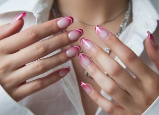 Tehnici de manichiură care necesită o freză profesională de unghii Tehnici de manichiură care necesită o freză profesională de unghii