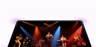 Care este rolul MatePad-ului în configurațiile de muncă hibridă?