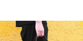 Ce bine că ai o geantă de voiaj în dulap!