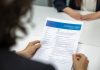 Cum să scrii un CV atunci când nu ai prea multă experiență profesională