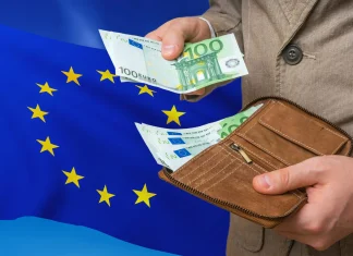 UE alocă 50 de milioane de euro pentru fermierii afectaţi de îngheţuri