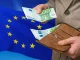 UE alocă 50 de milioane de euro pentru fermierii afectaţi de îngheţuri