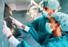 Chirurgia oncologică în clinici private: ce trebuie să știi înainte de a alege