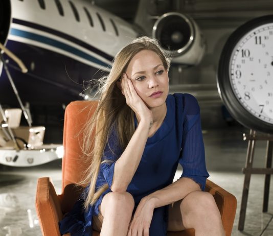 Jet lag ca un pro - strategii de adaptare rapidă la fusul orar