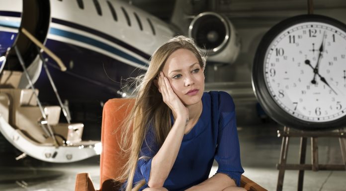 Jet lag ca un pro - strategii de adaptare rapidă la fusul orar