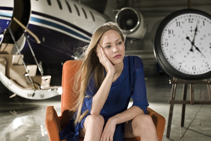 Jet lag ca un pro - strategii de adaptare rapidă la fusul orar