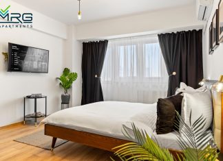 Descoperă Bucureștiul la pas: 7 trucuri pentru o experiență autentică + cazare inteligentă cu MRG Apartments Descoperă Bucureștiul la pas: 7 trucuri pentru o experiență autentică + cazare inteligentă cu MRG Apartments