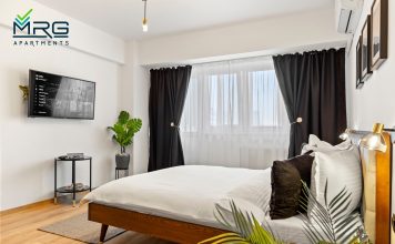Descoperă Bucureștiul la pas: 7 trucuri pentru o experiență autentică + cazare inteligentă cu MRG Apartments