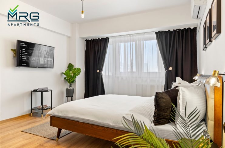Descoperă Bucureștiul la pas: 7 trucuri pentru o experiență autentică + cazare inteligentă cu MRG Apartments