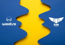 Trimite colete rapid prin Fan Courier, direct din woot.ro – soluția modernă pentru suceveni
