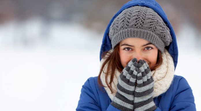 6 lucruri esențiale pentru confortul tău în sezonul rece
