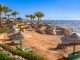 Din Suceava la Marea Roșie: Sharm el-Sheikh în 7 pași simpli pentru familii ocupate