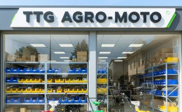 De ce TTG Agro-Moto este cea mai bună alegere pentru cei care au nevoie de piese de schimb pentru motobloc diesel în România De ce TTG Agro-Moto este cea mai bună alegere pentru cei care au nevoie de piese de schimb pentru motobloc diesel în România