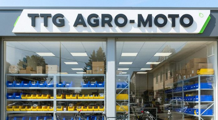 De ce TTG Agro-Moto este cea mai bună alegere pentru cei care au nevoie de piese de schimb pentru motobloc diesel în România