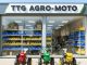 De ce TTG Agro-Moto este cea mai bună alegere pentru cei care au nevoie de piese de schimb pentru motobloc diesel în România