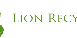 Lion Recycle și importanța serviciilor integrate de închiriere container moloz și transport deșeuri