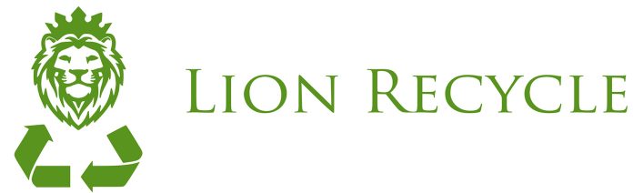 Lion Recycle și importanța serviciilor integrate de închiriere container moloz și transport deșeuri Lion Recycle și importanța serviciilor integrate de închiriere container moloz și transport deșeuri