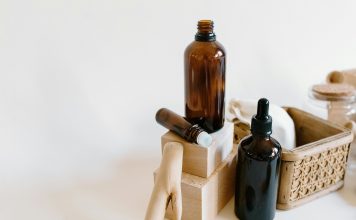Odorizante profesionale pentru baie. Ce arome poți folosi pentru a oferi un plus de personalitate acestei încăperi? Odorizante profesionale pentru baie