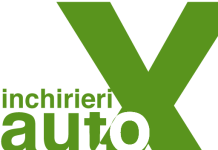 Mașina personală în 2026: investiție sau cheltuială inutilă?