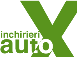 Mașina personală în 2026: investiție sau cheltuială inutilă? Mașina personală în 2026: investiție sau cheltuială inutilă?