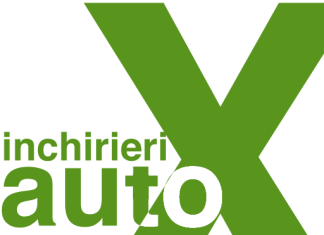 Mașina personală în 2026: investiție sau cheltuială inutilă?