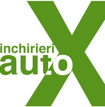 Mașina personală în 2026: investiție sau cheltuială inutilă?