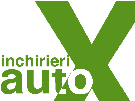 Mașina personală în 2026: investiție sau cheltuială inutilă?