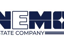 NEMO Estate analizează dinamica pieței imobiliare din Suceava: Scădere de 46% a tranzacțiilor în ianuarie. Cum trebuie să reacționeze investitorii? NEMO Estate analizează dinamica pieței imobiliare din Suceava