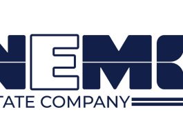 NEMO Estate analizează dinamica pieței imobiliare din Suceava