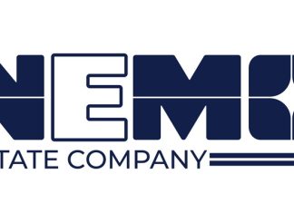 NEMO Estate analizează dinamica pieței imobiliare din Suceava: Scădere de 46% a tranzacțiilor în ianuarie. Cum trebuie să reacționeze investitorii? NEMO Estate analizează dinamica pieței imobiliare din Suceava