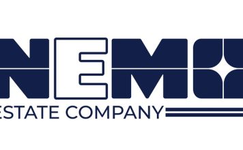 NEMO Estate analizează dinamica pieței imobiliare din Suceava