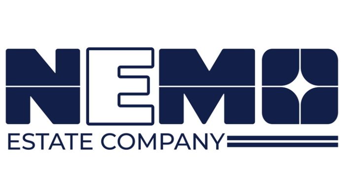 NEMO Estate analizează dinamica pieței imobiliare din Suceava