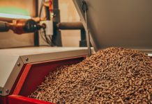 Cum reduci emisiile casei tale cu ajutorul centralelor pe peleți? Cum reduci emisiile casei tale cu ajutorul centralelor pe peleți?